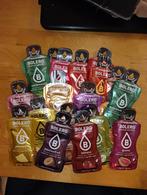 Bolero, Ophalen of Verzenden