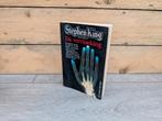 Stephen King - De Vervloeking, Ophalen of Verzenden, Zo goed als nieuw, Nederland