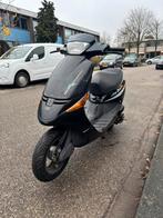Peugeot Zenith 50cc, Fietsen en Brommers, Scooters | Peugeot, Ophalen, Gebruikt, Overige modellen, Benzine