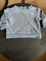 Feetje pyjama maat 62 - blauw, Ophalen of Verzenden, Zo goed als nieuw, Jongetje of Meisje, Nacht- of Onderkleding