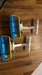 Jägerndorfern Ahornbahn gondels, Ophalen of Verzenden, Gebruikt