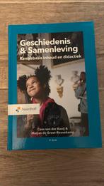 Marjan de Groot-Reuvekamp - Geschiedenis & samenleving, Ophalen of Verzenden, Zo goed als nieuw, Marjan de Groot-Reuvekamp; Cees van der Kooij