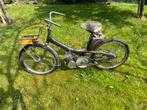Mobylette oldtimer brommer, Fietsen en Brommers, Brommers | Oldtimers, Ophalen, Overige merken