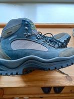 hawks gritex maat 44  bergschoenen wandelschoenen, Sport en Fitness, Bergsport en Wandelen, Ophalen of Verzenden, Nieuw, Schoenen