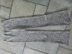 Mooie flair broek maat 158 we fashion, Kinderen en Baby's, Kinderkleding | Maat 158, Broek, Gebruikt, Meisje, Ophalen of Verzenden