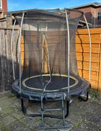 Trampoline salta 183cm, Ophalen, Gebruikt