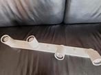 Ikea 4spots, Huis en Inrichting, Ophalen, Zo goed als nieuw