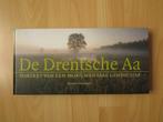 De Drentsche Aa, Maarten Westmaas, Maarten Westmaas, Ophalen of Verzenden, Zo goed als nieuw, Overige onderwerpen