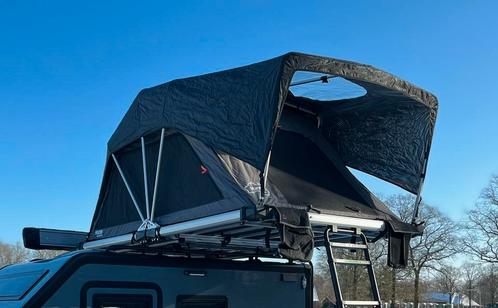 Yuna Sheepie 2.0 160 daktent - nieuw in doos (ongebruikt), Caravans en Kamperen, Tenten, Nieuw, Ophalen of Verzenden