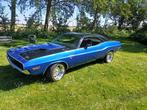 Dodge Challenger 1970, Auto's, Particulier, Te koop