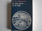Er was eens... er is nog (8962/64-47), Ophalen of Verzenden, Zo goed als nieuw