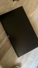 Acer monitor, Ophalen, Zo goed als nieuw, Overige merken