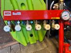 Vloerverwarming verder, Minder dan 30 cm, Overige typen, Minder dan 60 cm, Ophalen of Verzenden