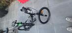 Rockrider Mountainbike 20 inch, 6-9 jaar, Fietsen en Brommers, Fietsen | Mountainbikes en ATB, Ophalen of Verzenden