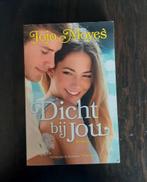 Jojo Moyes - Dicht bij jou, Ophalen, Jojo Moyes, Zo goed als nieuw, Nederland
