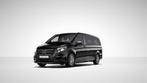 Mercedes-Benz eVito 129 Tourer L2 PRO, Auto's, Stof, Stoelverwarming, Mercedes-Benz, Nieuw