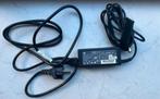 Originele HP Laptop lader 65W / 19,5V / 3,33A / 677774-001, Ophalen of Verzenden, Zo goed als nieuw