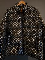 Dames witer jas nieuw, Ophalen of Verzenden, Zo goed als nieuw