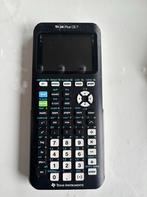 Grafische rekenmachine TI-84 Plus CE-T, Ophalen of Verzenden, Grafische rekenmachine