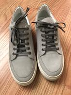 Nr. 126 Semper Sneaker Maat 43, Ophalen of Verzenden, Nieuw, Overige kleuren