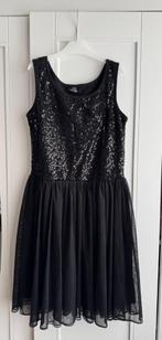 Jurk Page Young - 158, Page young, Gebruikt, Meisje, Ophalen of Verzenden