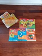 BAMBINO  LOCO  en  MINI  LOCO, Ophalen of Verzenden