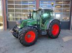 Fendt 211 Vario  ( 209 210 ), Ophalen, 80 tot 120 Pk, Gebruikt, 2500 tot 5000