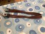 Nieuw Simson bruine snelbinders 67 cm 26-28 inch fiets, Ophalen of Verzenden