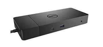 Dell Dock WD19  inclusief 180W voeding, te koop!  beschikbaar voor biedingen