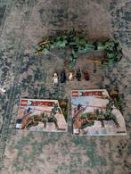 Ninjago draak 70612, Ophalen of Verzenden, Zo goed als nieuw