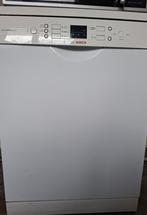 Bosch vaatwasser (gereserveerd), Witgoed en Apparatuur, Vaatwasmachines, Ophalen, Gebruikt, 85 tot 90 cm