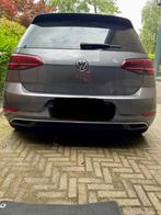 Volkswagen Golf 7.5 diffuser OEM 5G6807568R 2017-2020, Ophalen of Verzenden, Gebruikt, Volkswagen