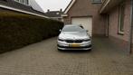 BMW 5-Serie 520i High Executive Luxury line BOMVOL, Auto's, 1998 cc, Achterwielaandrijving, Zwart, 4 cilinders