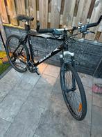 Giant Mountainbike goede staat, Gebruikt, 26 inch, Meer dan 20 versnellingen, Giant