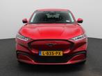 Ford Mustang Mach-E RWD 75 kWh, Auto's, Automaat, 12 maanden, Gebruikt, 750 kg
