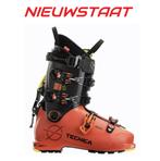 Tecnica Zero G Tour Pro skischoenen 2024/2025 – maat 29.5, Overige merken, 160 tot 180 cm, Schoenen, Ophalen of Verzenden