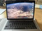Te koop Macbook Pro met touchbar, Computers en Software, Apple Desktops, 2 tot 3 Ghz, 13 inch, Ophalen of Verzenden, Mac Pro