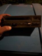 BMW E36 obd bordcombuter 11 knops, Ophalen of Verzenden, Gebruikt, BMW