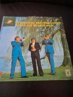 Partij vinyl Lp's, Cd's en Dvd's, Vinyl | Verzamelalbums, Ophalen of Verzenden, Zo goed als nieuw, Pop