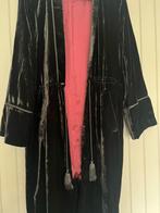 Replay jas maat S/XS, Kleding | Dames, Grote Maten, Zwart, Replay, Ophalen of Verzenden, Jas of Mantel
