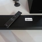 Samsung HW-Q60B Soundbar met Sub | in Nette Staat, Zo goed als nieuw