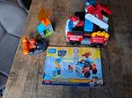 Mega Blocks Paw Patrol, Kinderen en Baby's, Speelgoed | Bouwstenen, Ophalen of Verzenden, Gebruikt, Megabloks