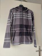 Nieuwe Maui&sons softshell jack XL, Kleding | Dames, Jassen | Winter, Ophalen of Verzenden, Nieuw, Maat 46/48 (XL) of groter