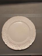 Golditz Borden - Horeca Kwaliteit - 27cm (100 stuks), Ophalen