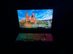 Gaming Laptop 144Hz | RTX 3060 | 32GB RAM, Met videokaart, AMD Ryzen, Zo goed als nieuw, Gaming