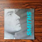 The Smiths-  Panic, Ophalen of Verzenden, Gebruikt, Pop