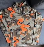 Skipully 134/140 en 152, Ophalen of Verzenden, Zo goed als nieuw, Jongen of Meisje, Shirt of Longsleeve