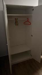 Ikea Kast - Prima Staat!, Huis en Inrichting, Kasten | Kledingkasten, Kunststof, Gebruikt, 100 tot 150 cm, Ophalen of Verzenden