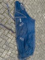 Waldhausen onderdeken E-pony/paard, Ophalen of Verzenden, Gebruikt, Deken