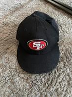 Reebok Nfl: opdruk SF. Nieuw petje maat 7,5, Kleding | Heren, Hoeden en Petten, Ophalen, Nieuw, Reebok, Pet
